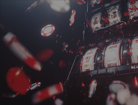 Bet On Red