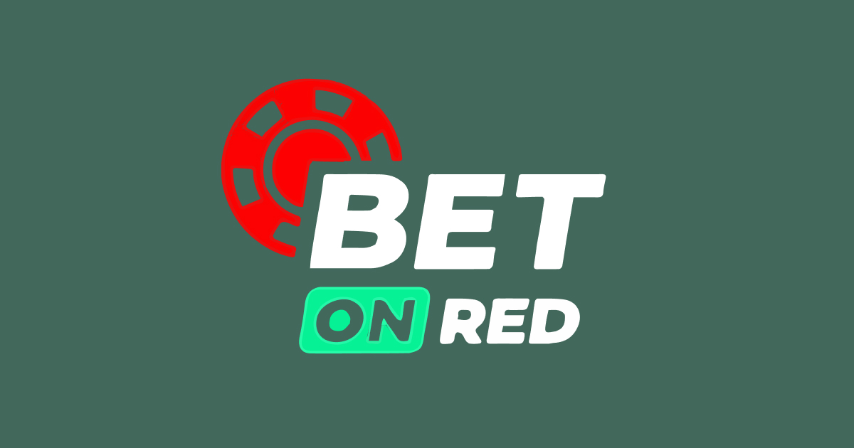 BetOnRed Kaszinó